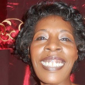 Meet your Posher, Glendora